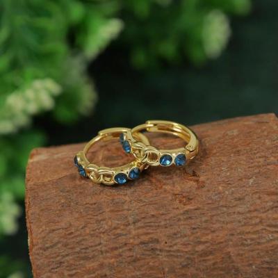 Juri craft Lunches XPNGER 6532 Fashion jwellery distributor in Pune